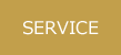 Service