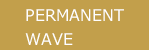 PERMANENT WAVE