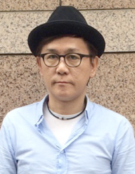 Hideyuki Okada